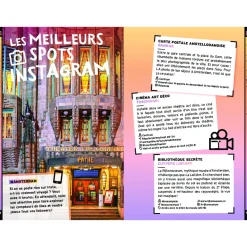 Guide touristique On Se Casse ! Les Meilleurs Spots À Amsterdam