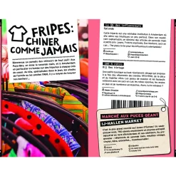 Guide touristique On Se Casse ! Les Meilleurs Spots À Amsterdam