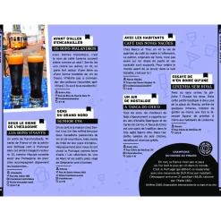 Guide touristique On Se Casse ! Les Meilleurs Spots À Lisbonne
