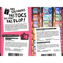 Guide touristique On Se Casse ! Les Meilleurs Spots À Lisbonne