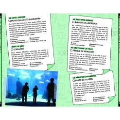 Guide touristique On Se Casse ! Les Meilleurs Spots À Lisbonne