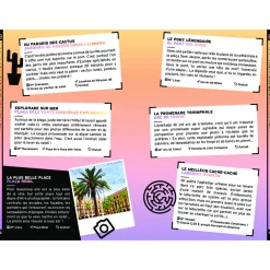 Guide touristique On Se Casse ! Les Meilleurs Spots À Barcelone
