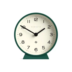 Horloge Newgate - M Mantel Echo