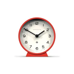 Horloge Newgate - M Mantel Echo