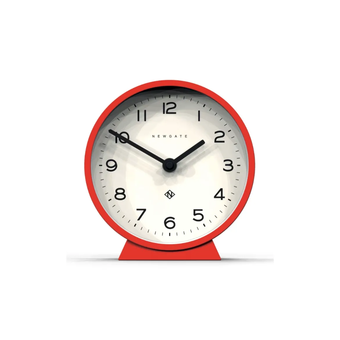 Horloge Newgate - M Mantel Echo