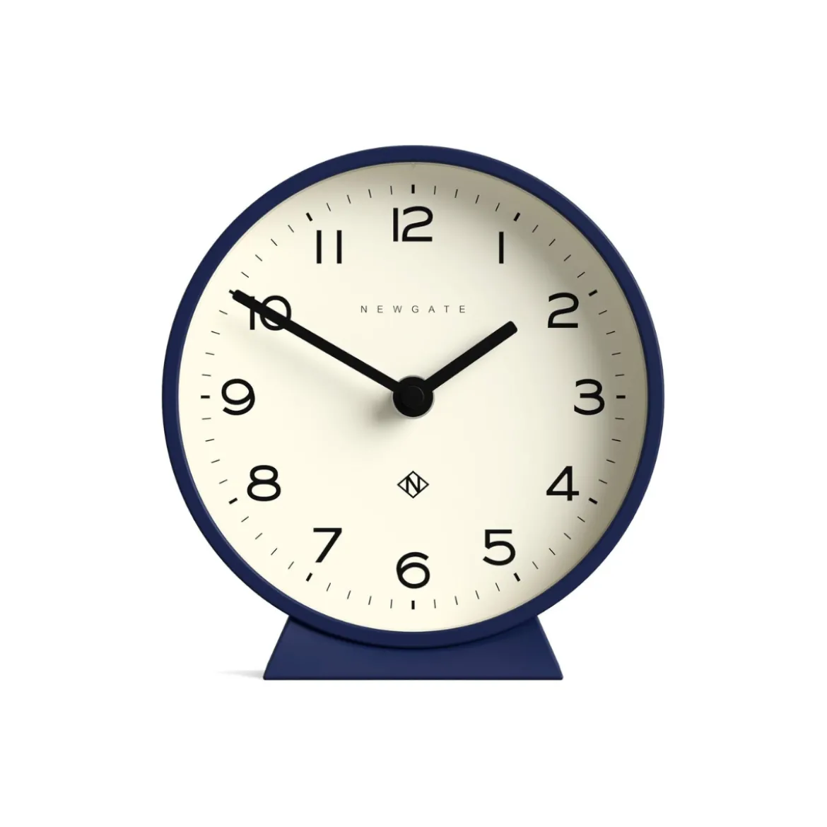 Horloge Newgate - M Mantel Echo