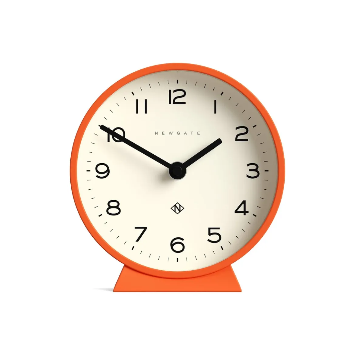 Horloge Newgate - M Mantel Echo
