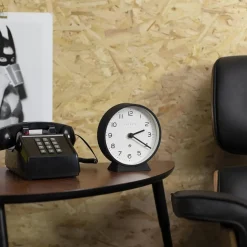Horloge Newgate - M Mantel Echo