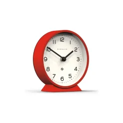 Horloge Newgate - M Mantel Echo