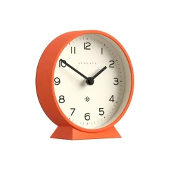 Horloge Newgate - M Mantel Echo