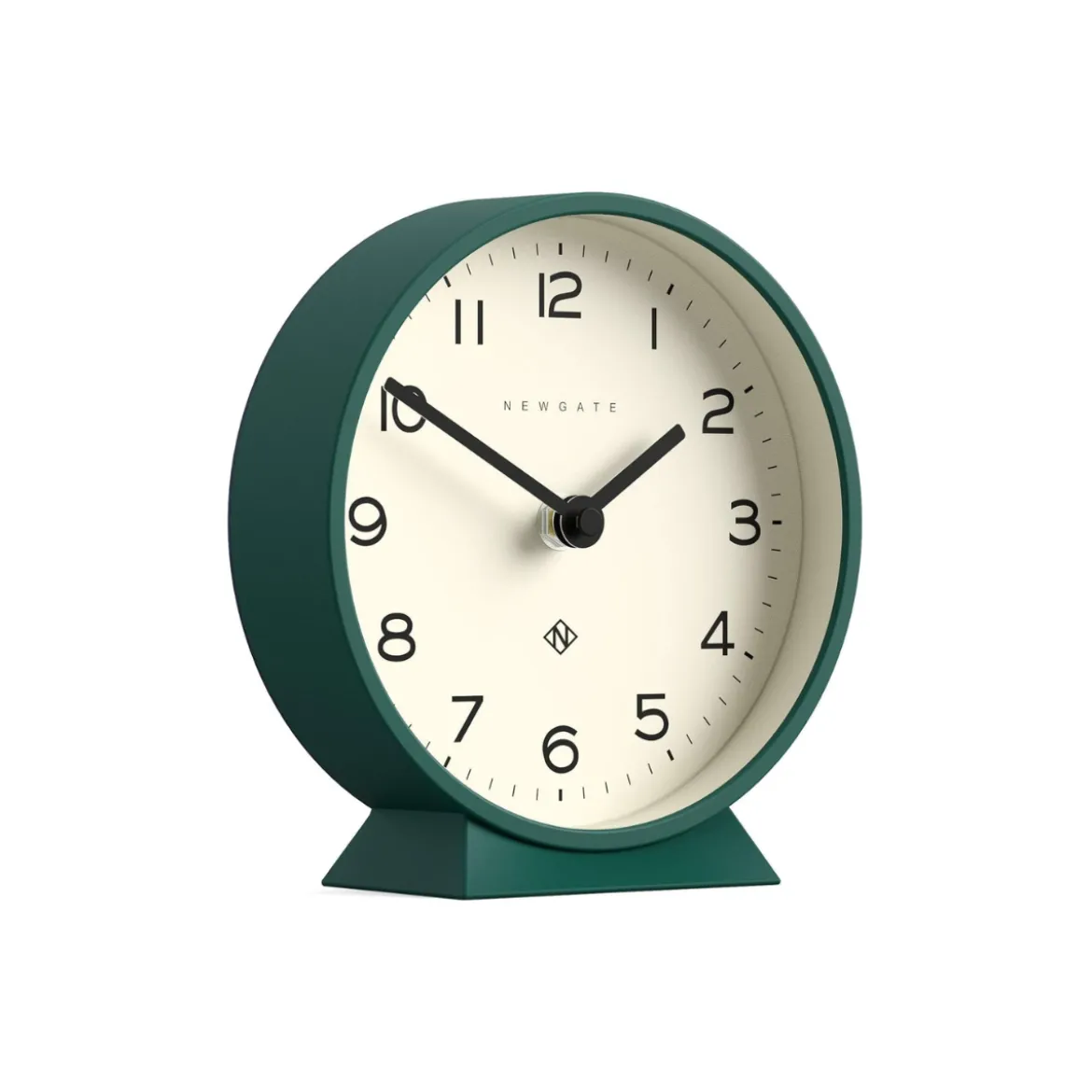 Horloge Newgate - M Mantel Echo