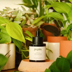 Huile de neem - 60 ml