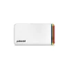 Imprimante photo de poche Hi Print 2x3 - Gen 2