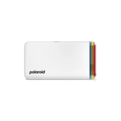 Imprimante photo de poche Hi Print 2x3 - Gen 2