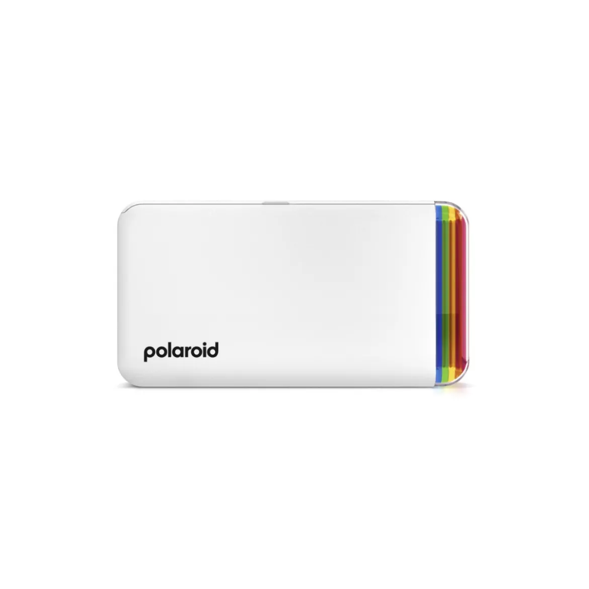 Imprimante photo de poche Hi Print 2x3 - Gen 2