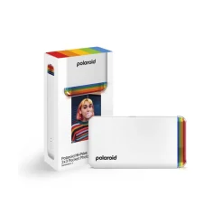 Imprimante photo de poche Hi Print 2x3 - Gen 2