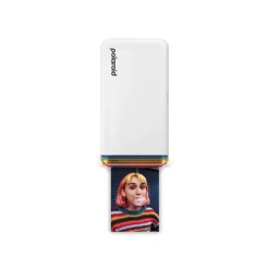 Imprimante photo de poche Hi Print 2x3 - Gen 2