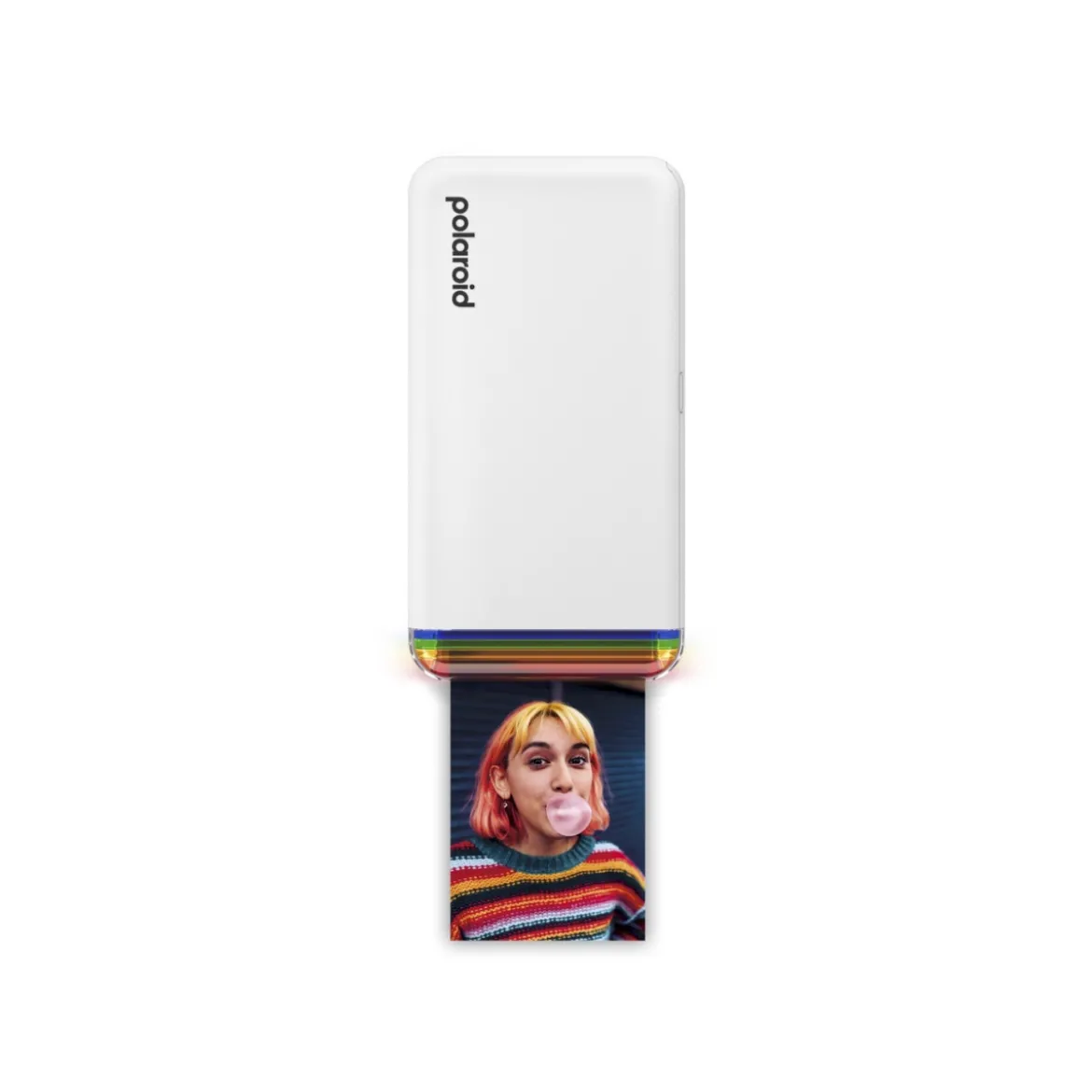 Imprimante photo de poche Hi Print 2x3 - Gen 2