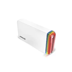 Imprimante photo de poche Hi Print 2x3 - Gen 2