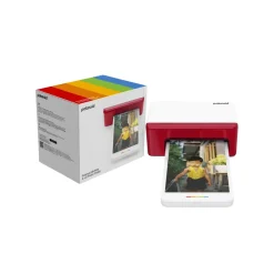 Imprimante photo Polaroid Hi·Print 4x6