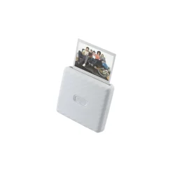 Instax Link Wide - Blanc