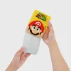 Instax mini Link 3™ - Édition Mario