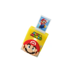 Instax mini Link 3™ - Édition Mario