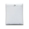 Instax Square Link - Blanc