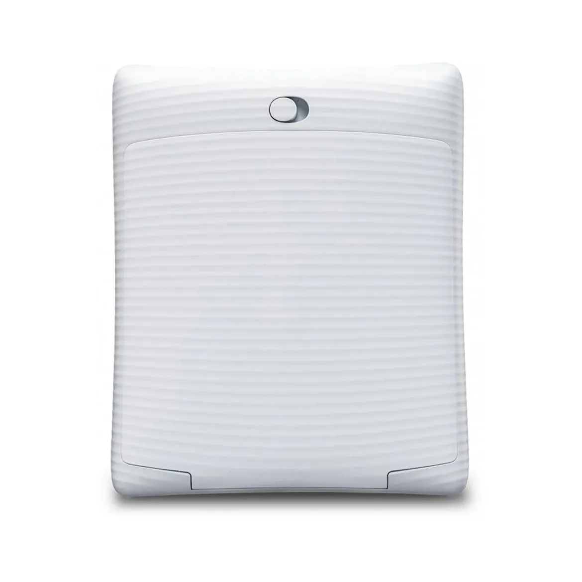 Instax Square Link - Blanc