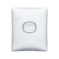 Instax Square Link - Blanc