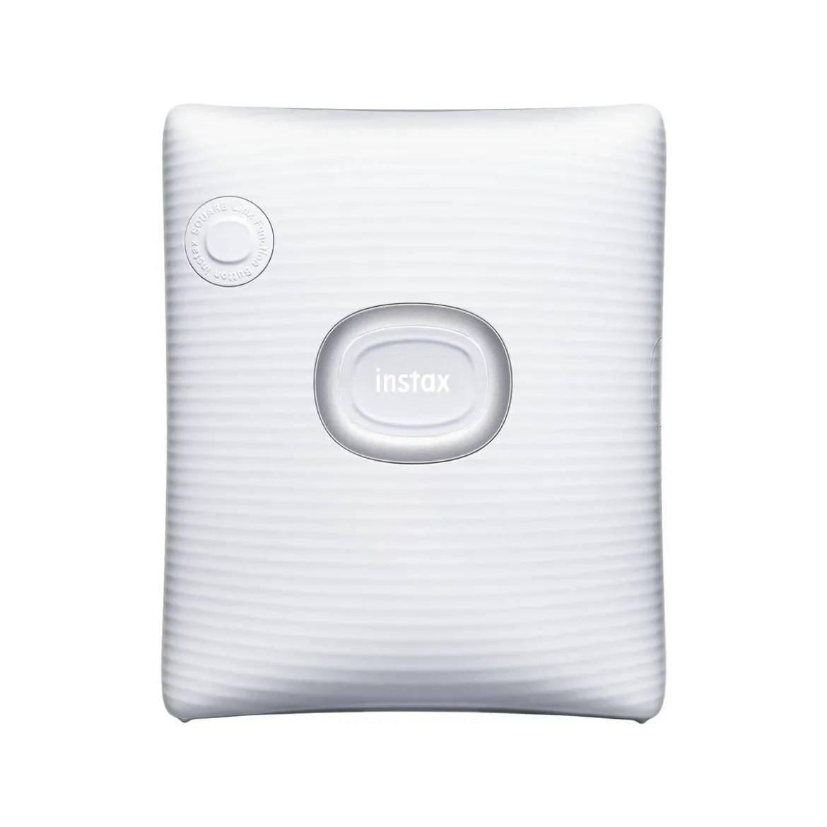 Instax Square Link - Blanc