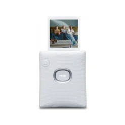 Instax Square Link - Blanc
