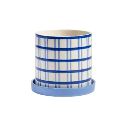 Jardinière Clash - Grid