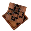 Jeu Solitaire