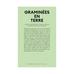 Jouer avec les fleurs - Hachette Pratique