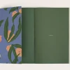 Journal Garden