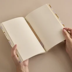 Journal Garden