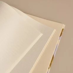 Journal Romance