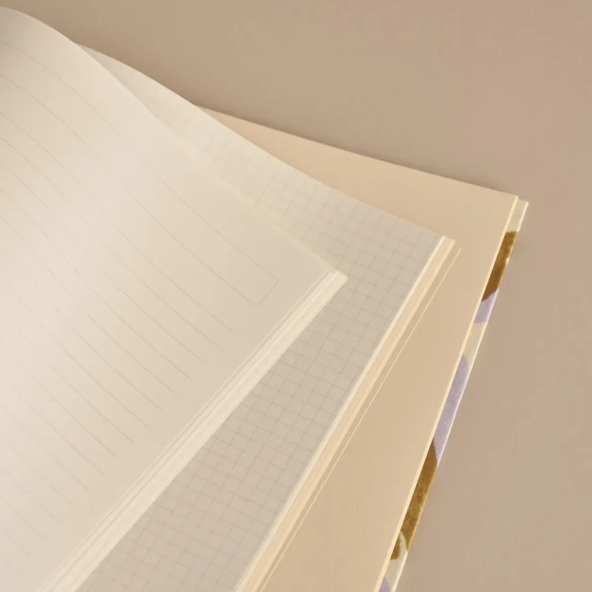 Journal Romance