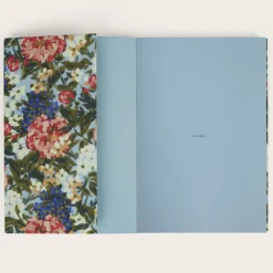 Journal Romance