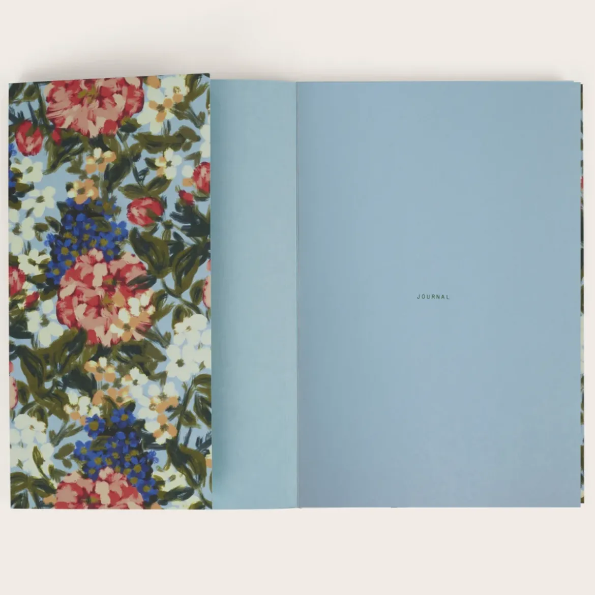 Journal Romance