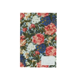 Journal Romance