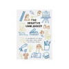 Journal The Creative Unblocker