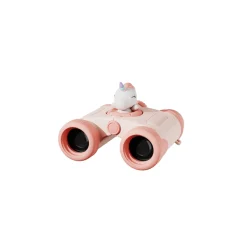 Jumelles Zoo Eyes - Unicorn