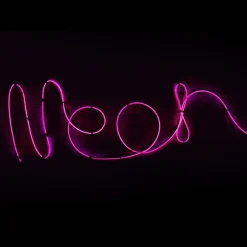 Kit DIY Leon Light