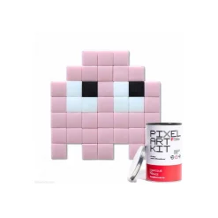 Kit Pixel Art Gloomie(s)