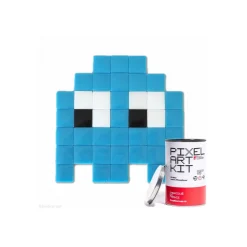 Kit Pixel Art Gloomie(s)