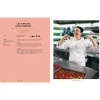 La Cucina Di Big Mamma