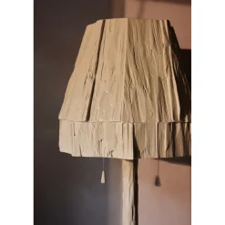 Lampadaire - Teun Zwets Overcast