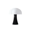 Lampe Arborescence - Bois Noir